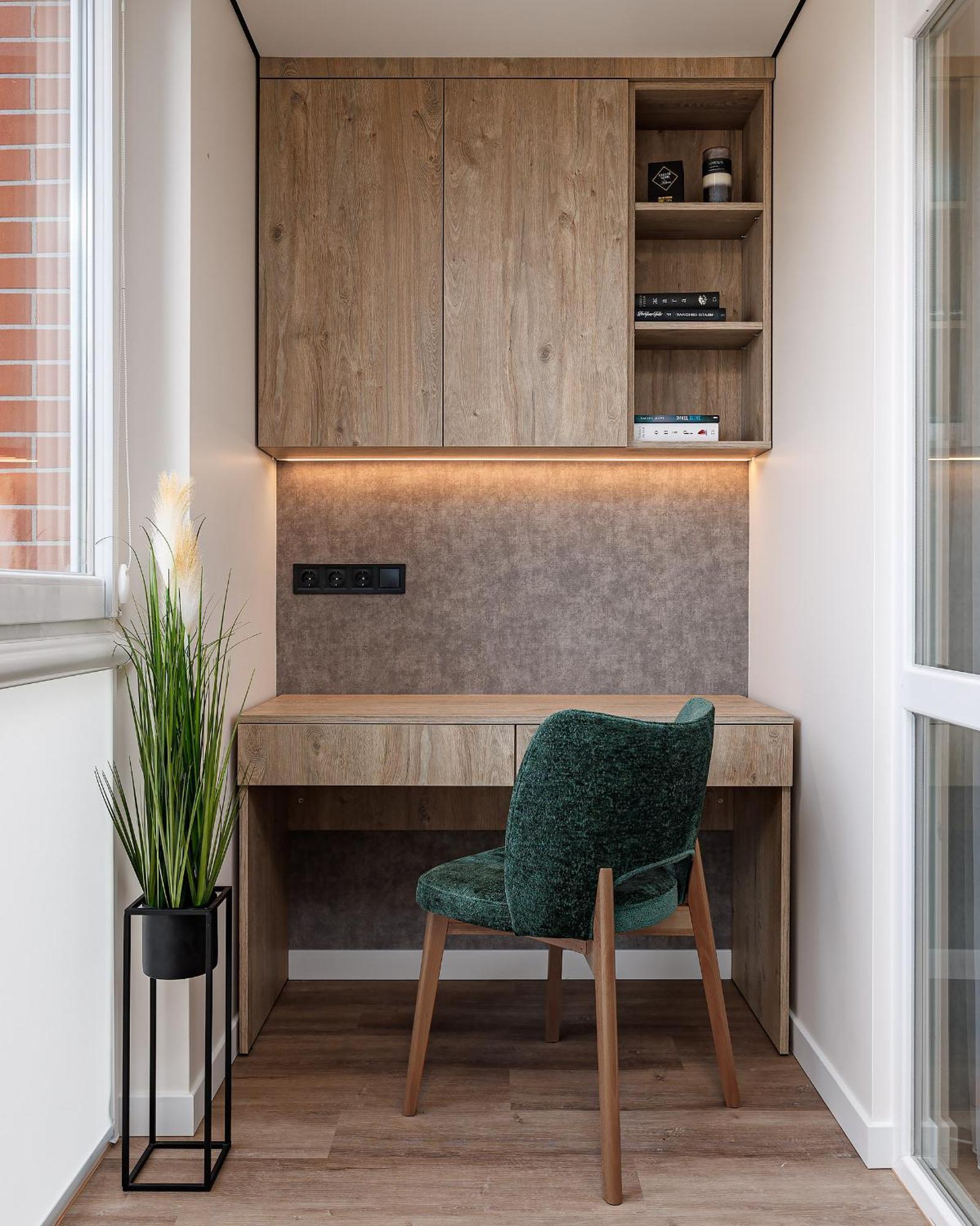 Milavibe With One Bedroom Apartment *
