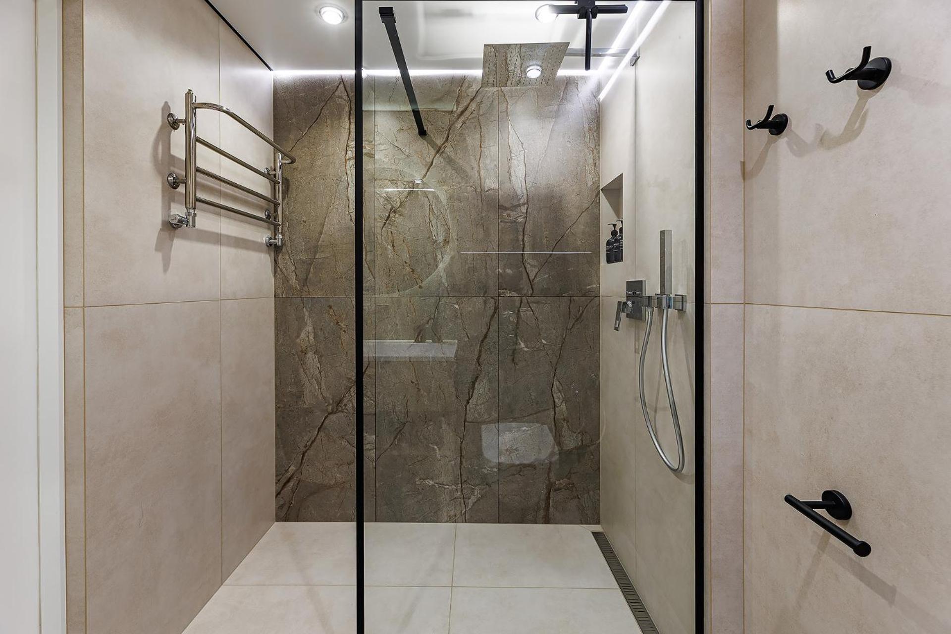 Milavibe With One Bedroom