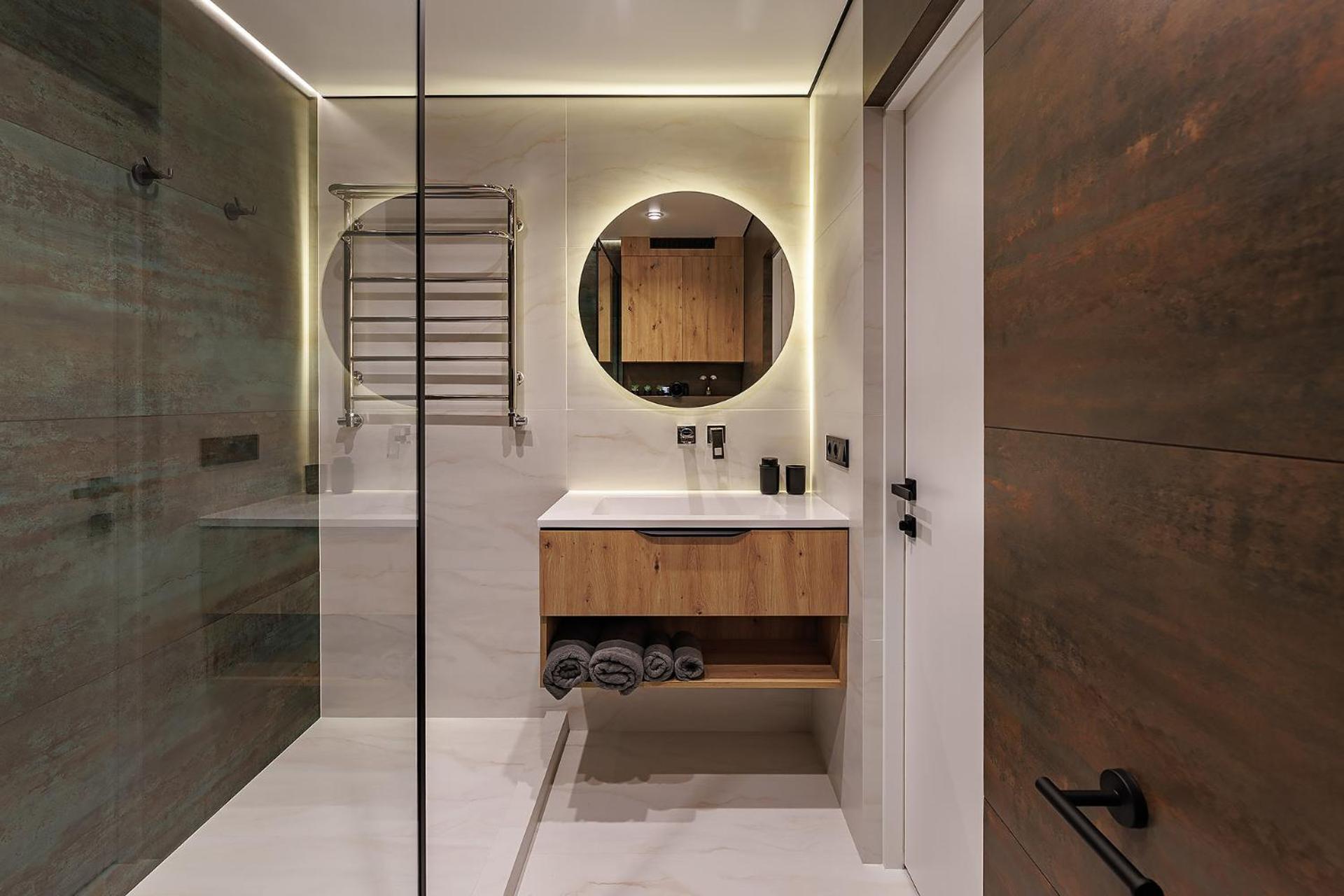 Milavibe With One Bedroom Apartment