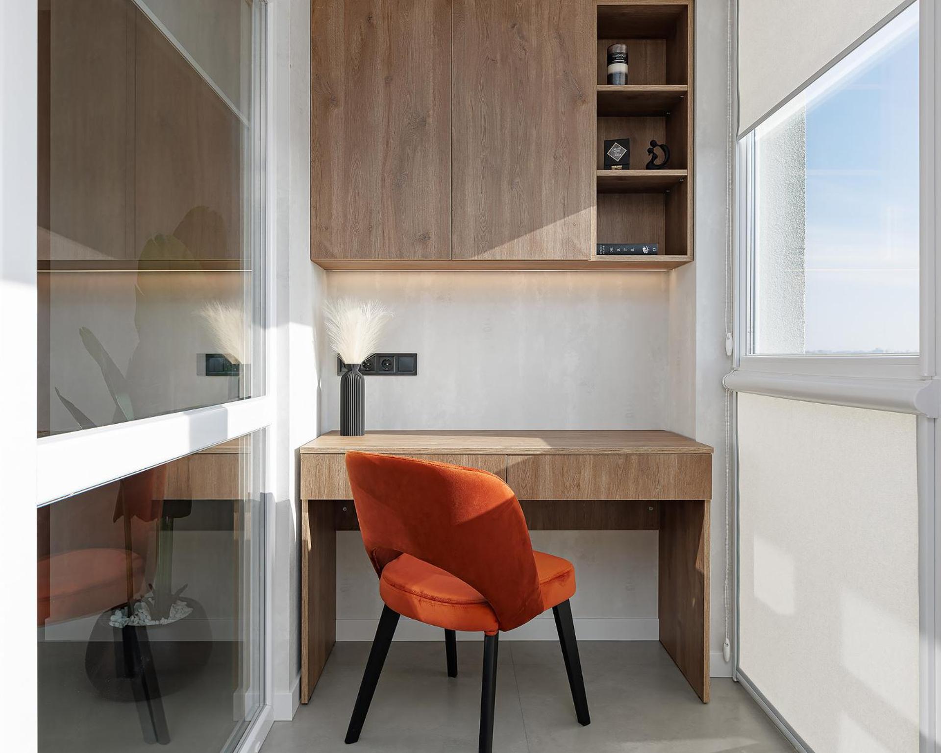 Milavibe With One Bedroom