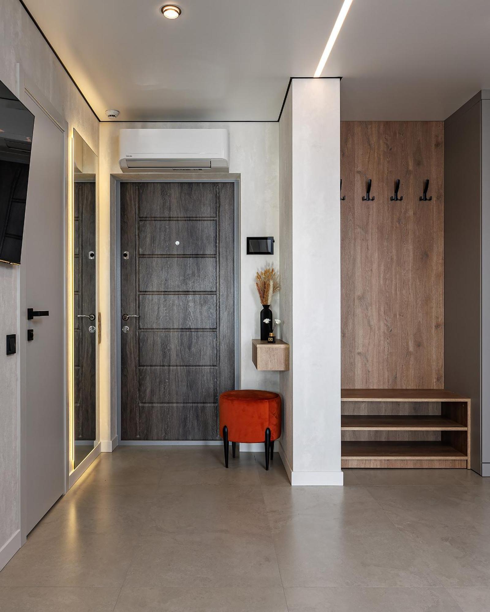 Milavibe With One Bedroom Lviv