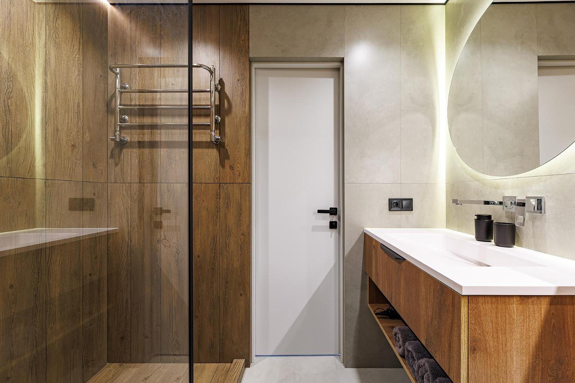 Milavibe With One Bedroom Apartment *